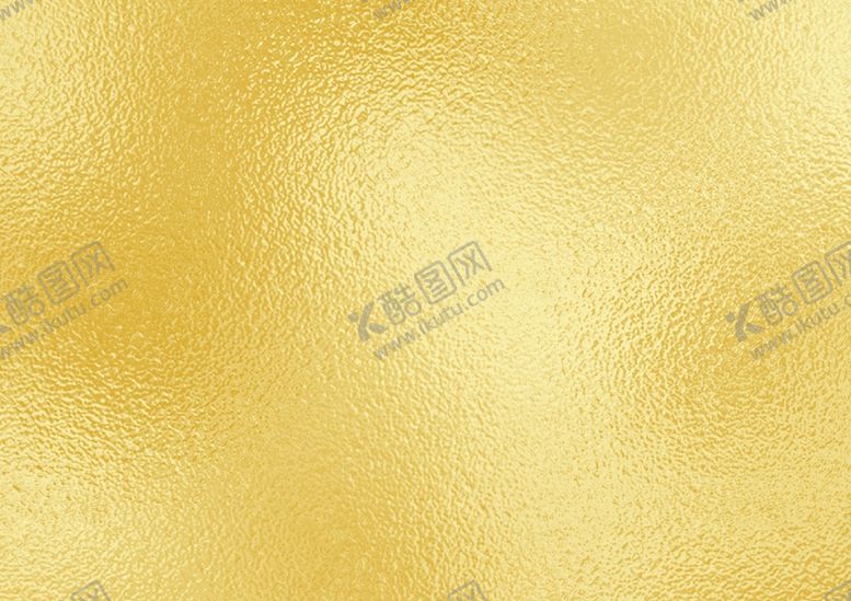 编号：75685101261202053275【酷图网】源文件下载-金箔素材