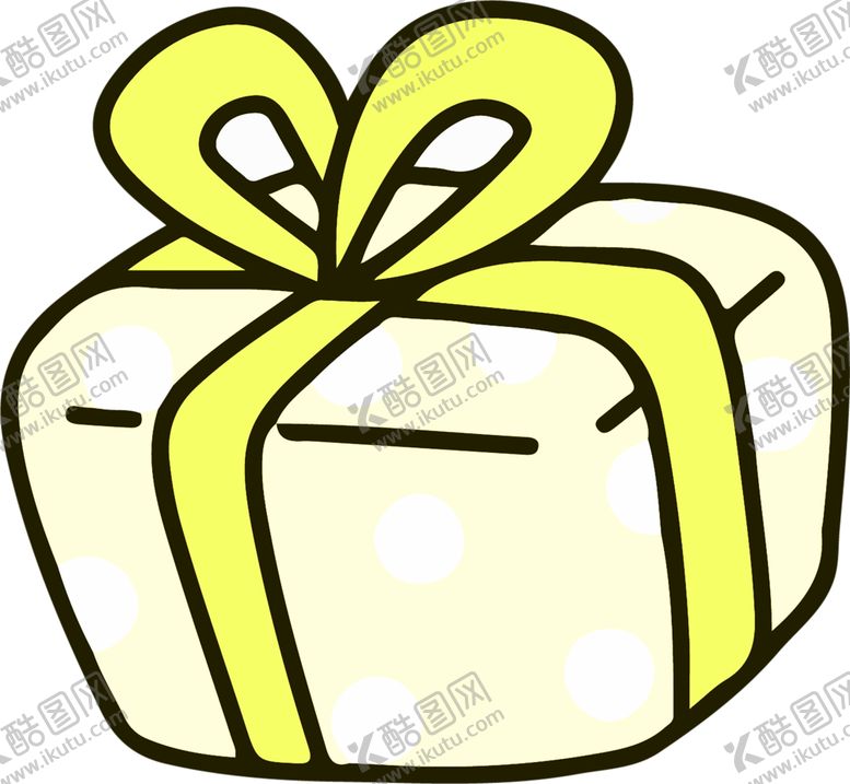 编号：77203107092318401535【酷图网】源文件下载-花素材