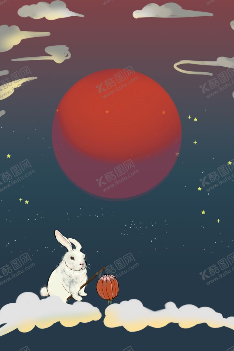 编号：50522410260118302260【酷图网】源文件下载-中式背景墙中式背景素材背景