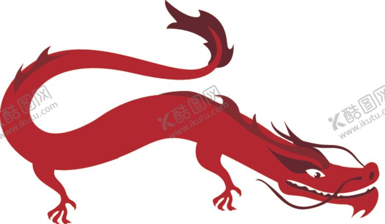 编号：44632206172026356049【酷图网】源文件下载-飞龙