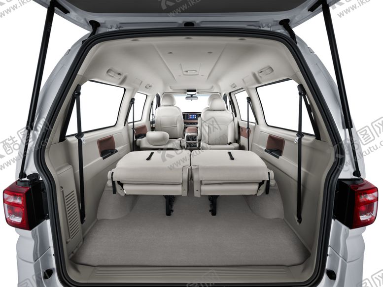 编号：11766711010354221733【酷图网】源文件下载-汽车