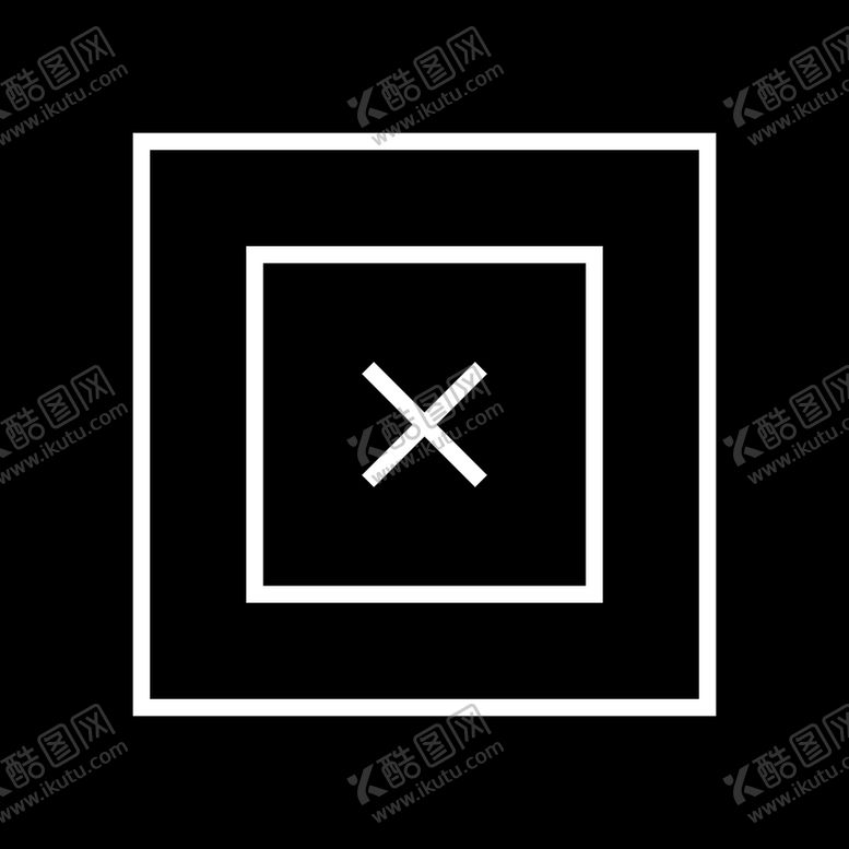 编号：09725410042024131569【酷图网】源文件下载-几何图形 