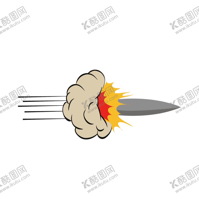 编号：11322709202157574326【酷图网】源文件下载-火焰素材