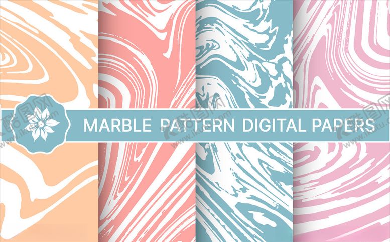 编号：37489509121115535599【酷图网】源文件下载-大理石纹理