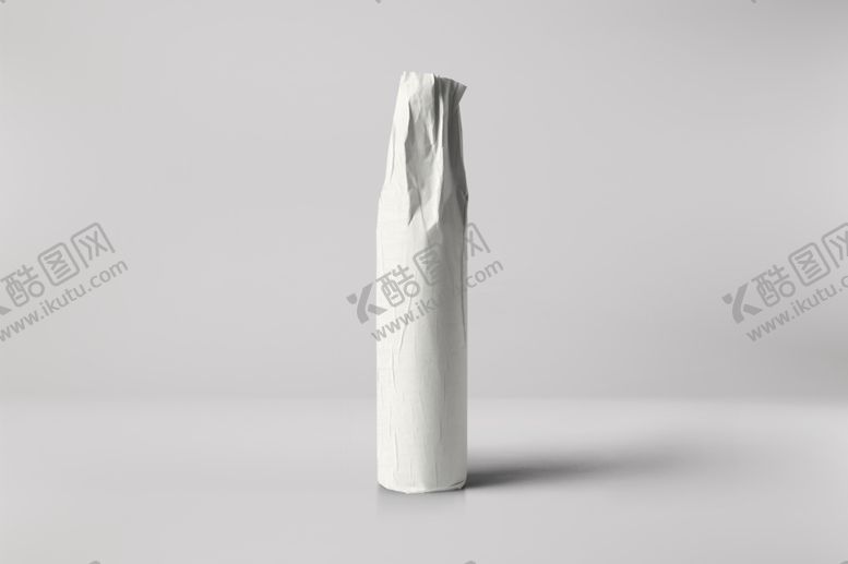 编号：88612410010323305131【酷图网】源文件下载-酒样机