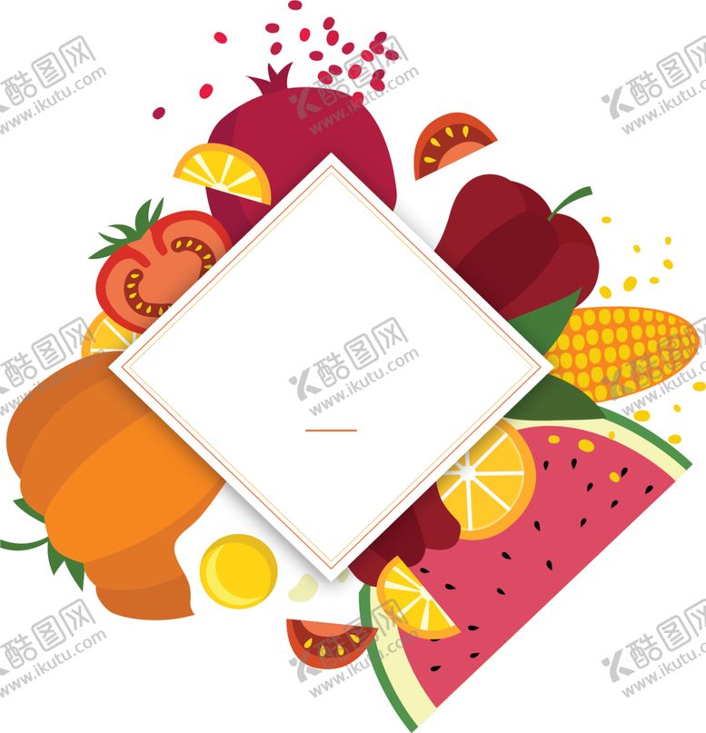 编号：48228810141447507639【酷图网】源文件下载-时尚花纹