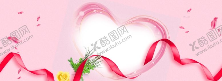 编号：37966210071237048922【酷图网】源文件下载-水滴