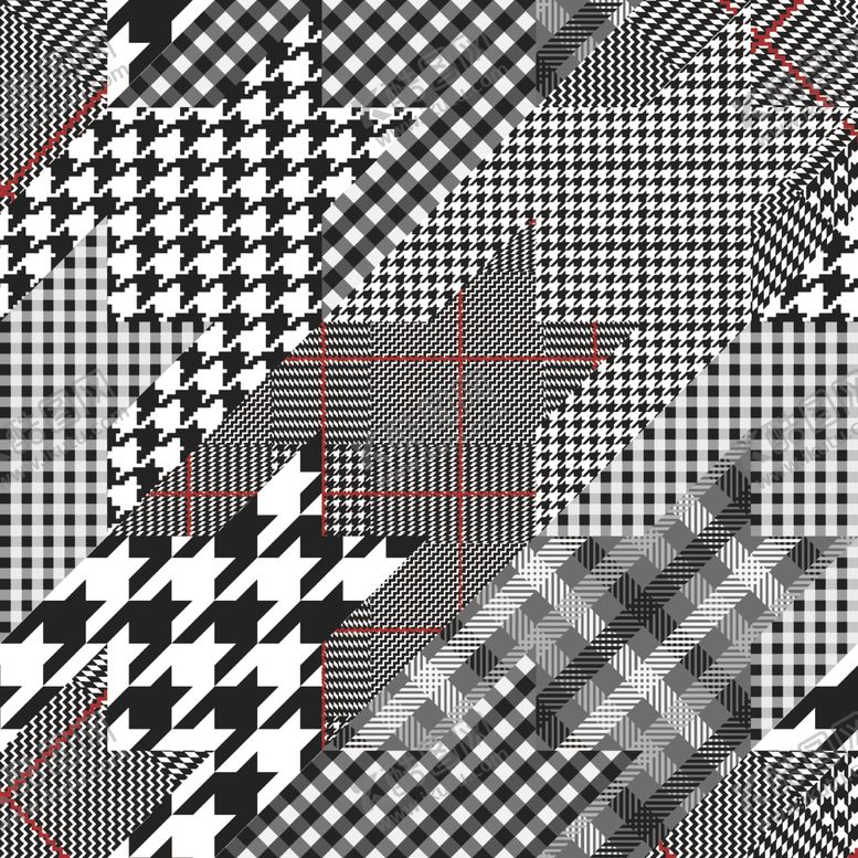 编号：65489709141024069629【酷图网】源文件下载-千鸟格