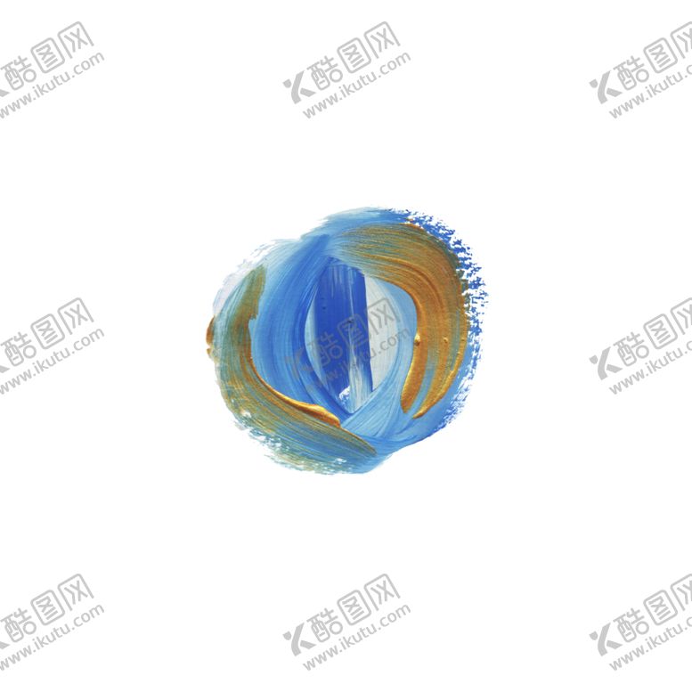 编号：76458806270523134304【酷图网】源文件下载-手绘彩墨