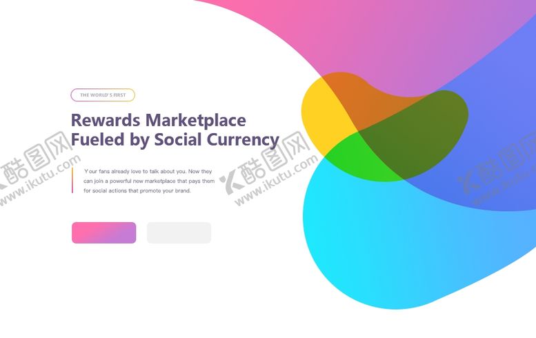 编号：54171109251045434949【酷图网】源文件下载-网站首页