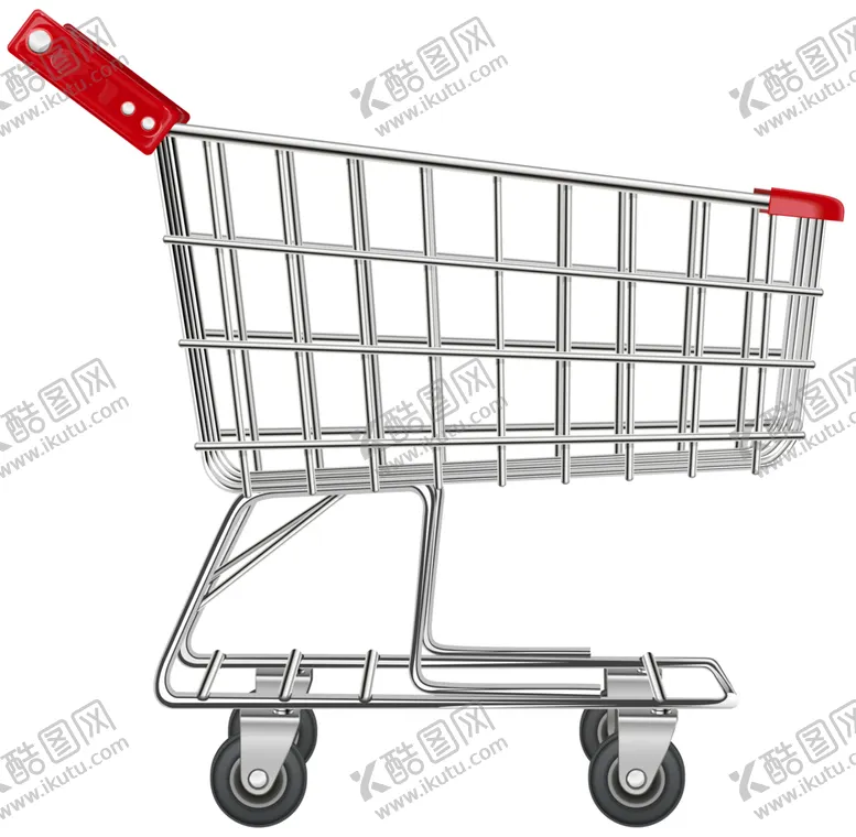 编号：37424107020636363438【酷图网】源文件下载-购物车