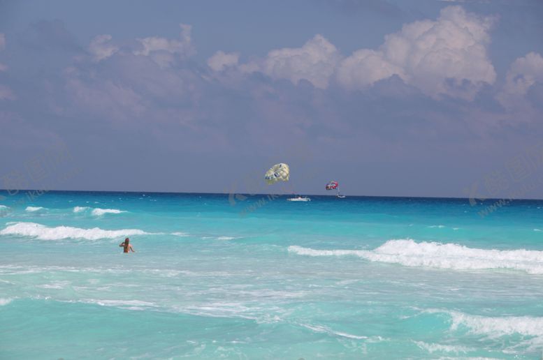 编号：99502311011902038845【酷图网】源文件下载-蔚蓝的大海