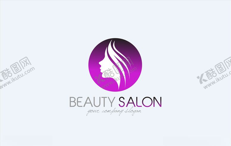 编号：56688310202157548804【酷图网】源文件下载-美容美发