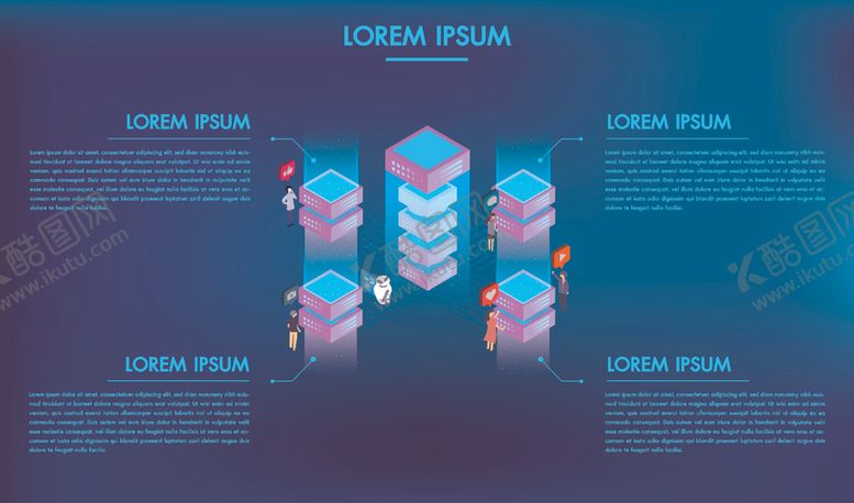 编号：14963110222308459046【酷图网】源文件下载-矢量标签素材