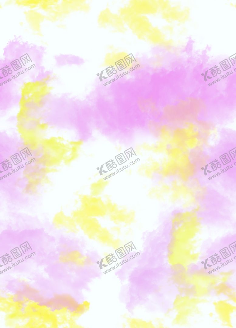 编号：56894809212017084839【酷图网】源文件下载-扎染