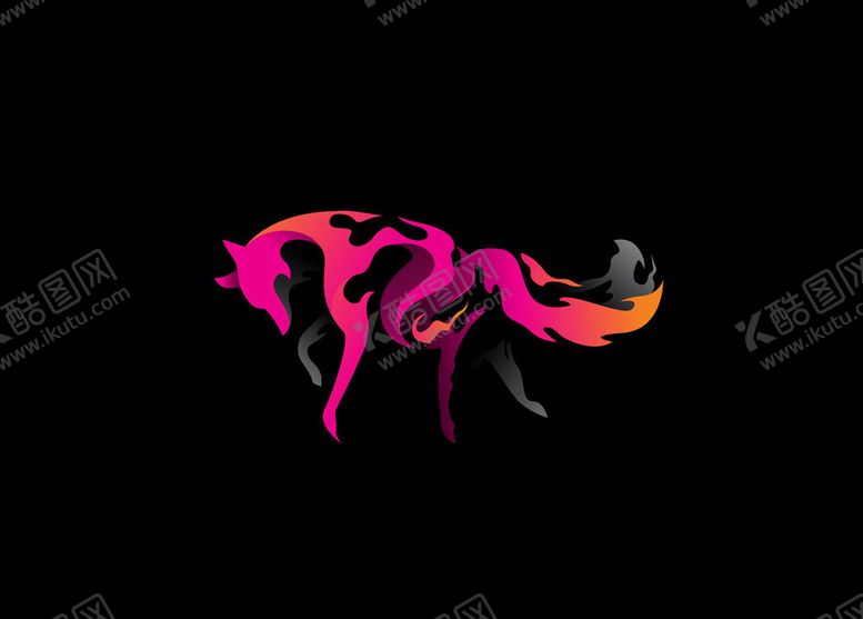 编号：82591609240123502904【酷图网】源文件下载-创意卡通插画