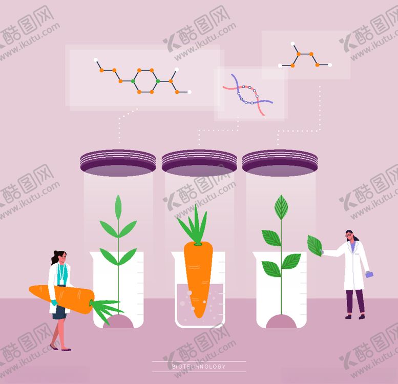 编号：90244804101317152229【酷图网】源文件下载-手绘医疗插画