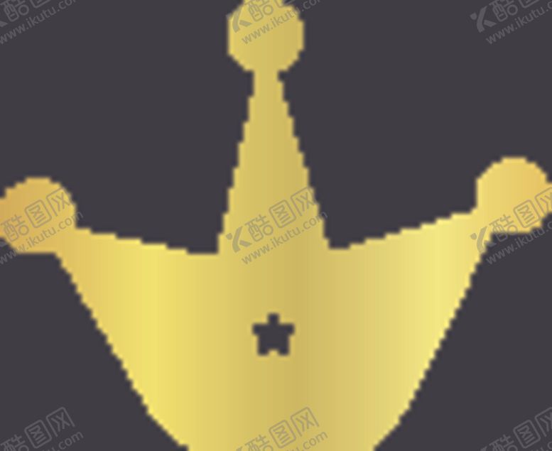 编号：39692609250732206637【酷图网】源文件下载-皇冠