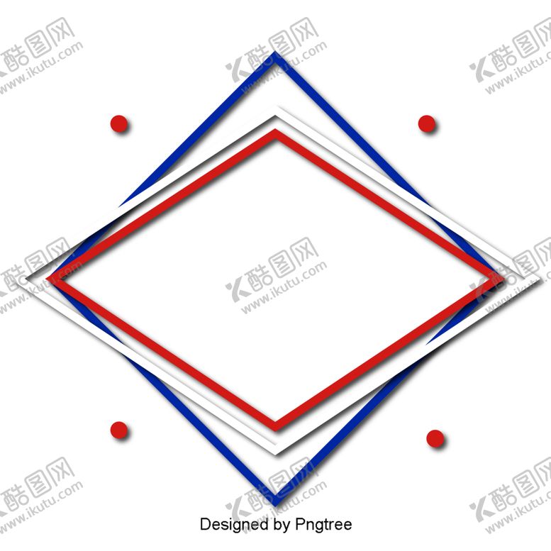 编号：44499406181027307473【酷图网】源文件下载-卡通边框