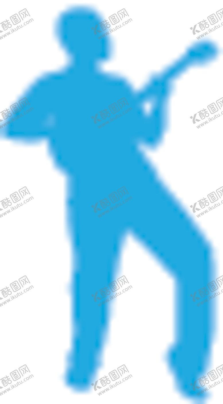 编号：41334704191631321270【酷图网】源文件下载-演唱会剪影