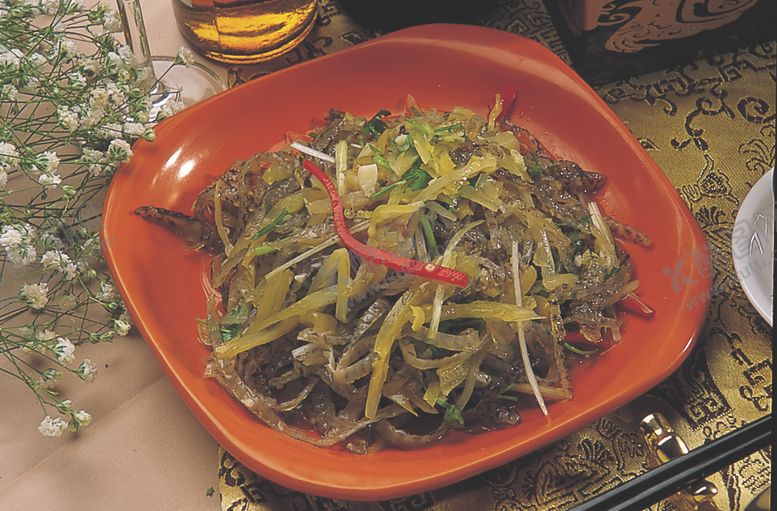 编号：28693909221956416904【酷图网】源文件下载-家常菜美食