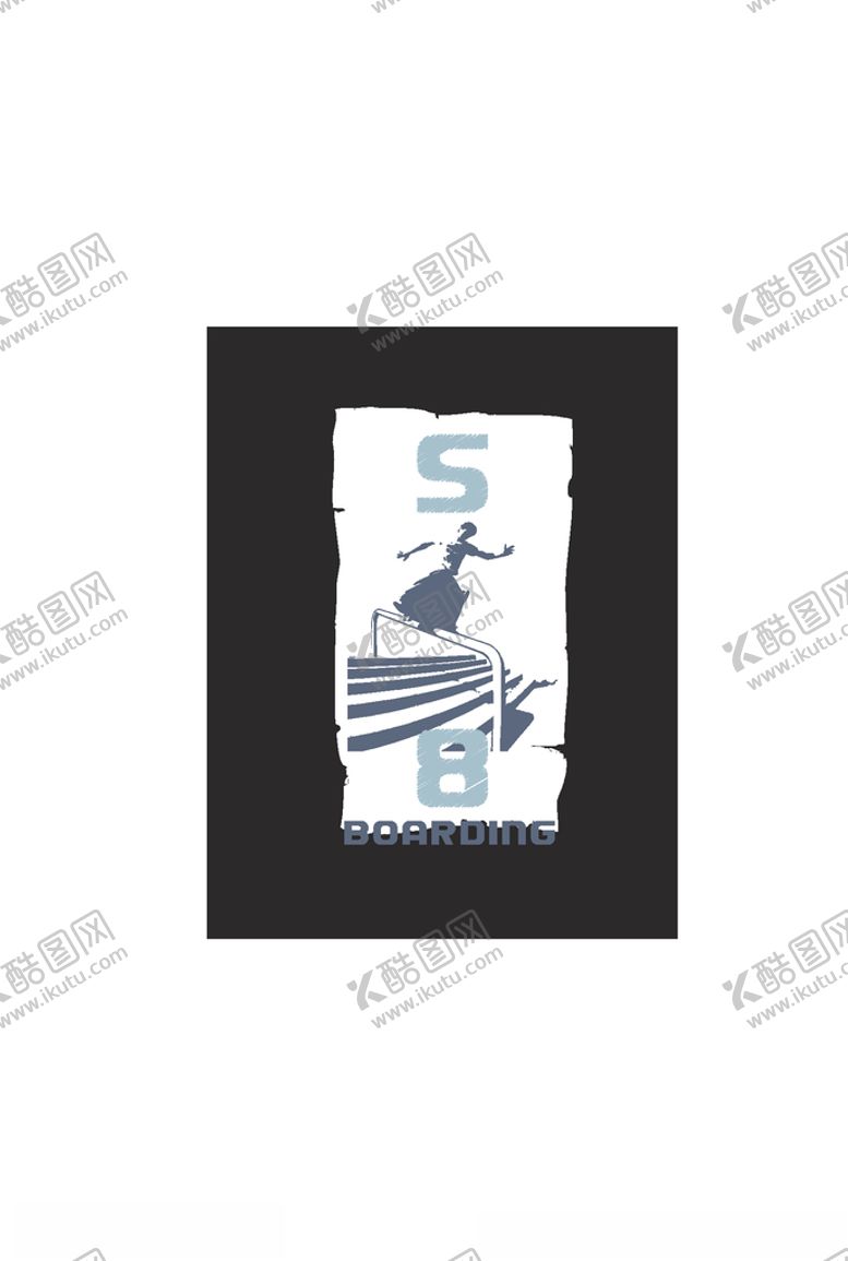 编号：80413810180154016773【酷图网】源文件下载-服装印花