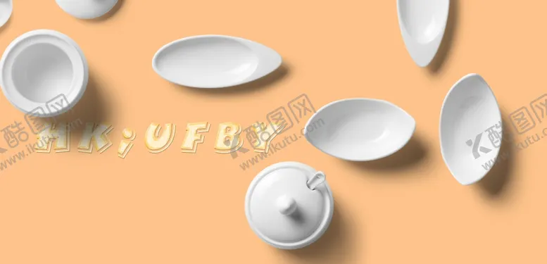 编号：33794710290615596759【酷图网】源文件下载-美食餐饮