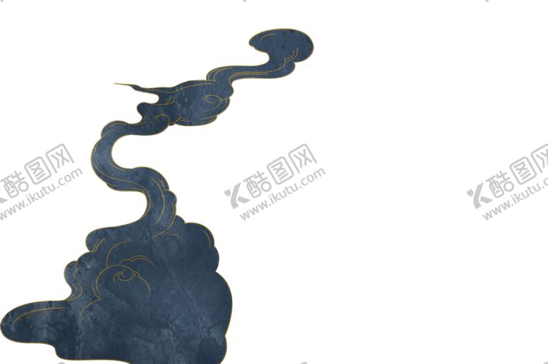 编号：32324510131716108997【酷图网】源文件下载-祥云