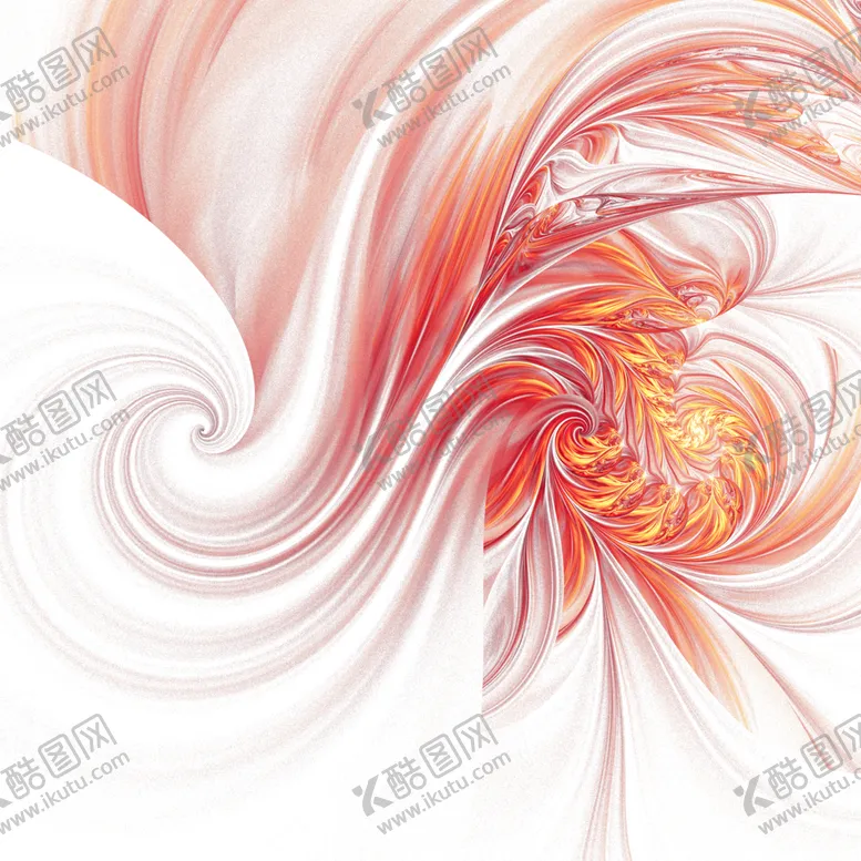 编号：44373402030122133773【酷图网】源文件下载-炫彩背景