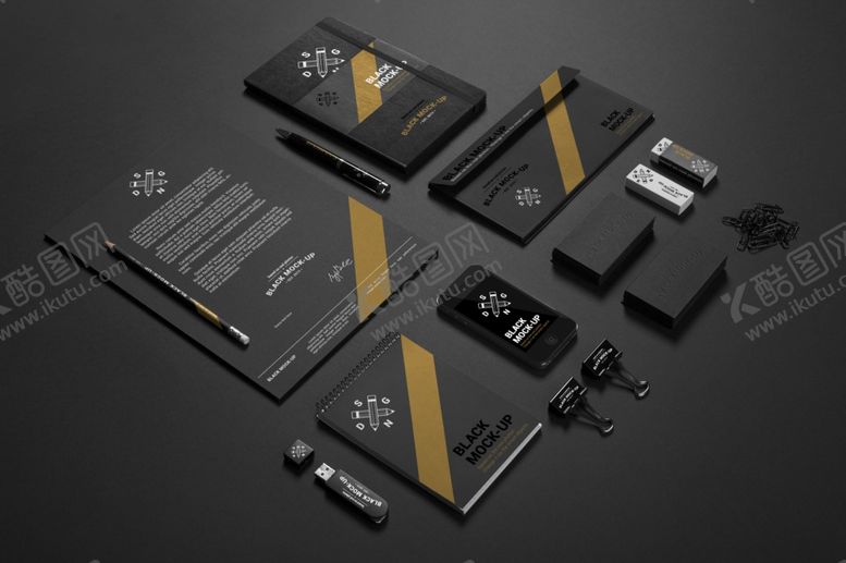 编号：98869109180026359632【酷图网】源文件下载-VI贴图场景图片