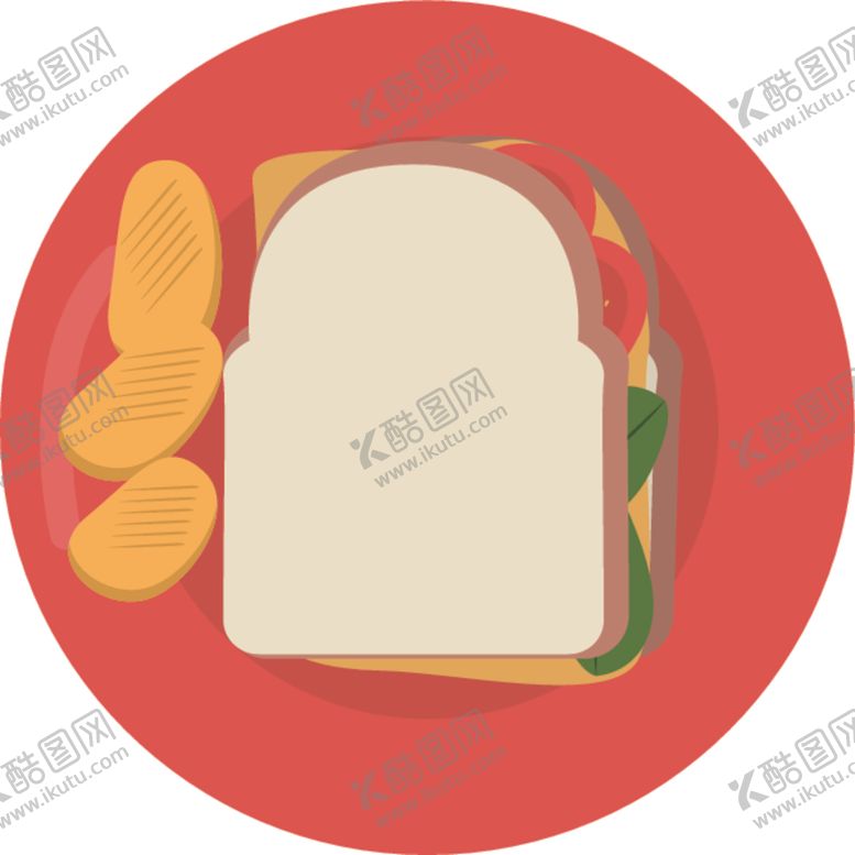 编号：53819310181008262525【酷图网】源文件下载-美食