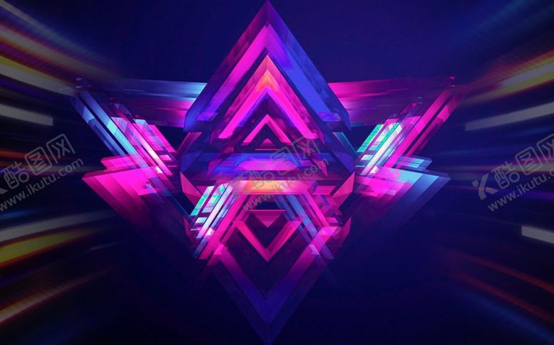 编号：30229309242224545543【酷图网】源文件下载-音乐背景墙