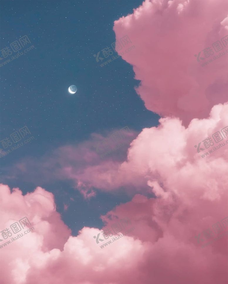 编号：62700104081410532953【酷图网】源文件下载-天空