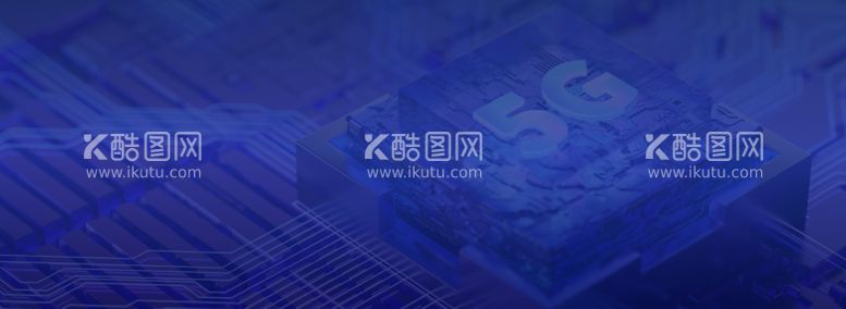 编号：65156603190438345420【酷图网】源文件下载-5G智慧城市