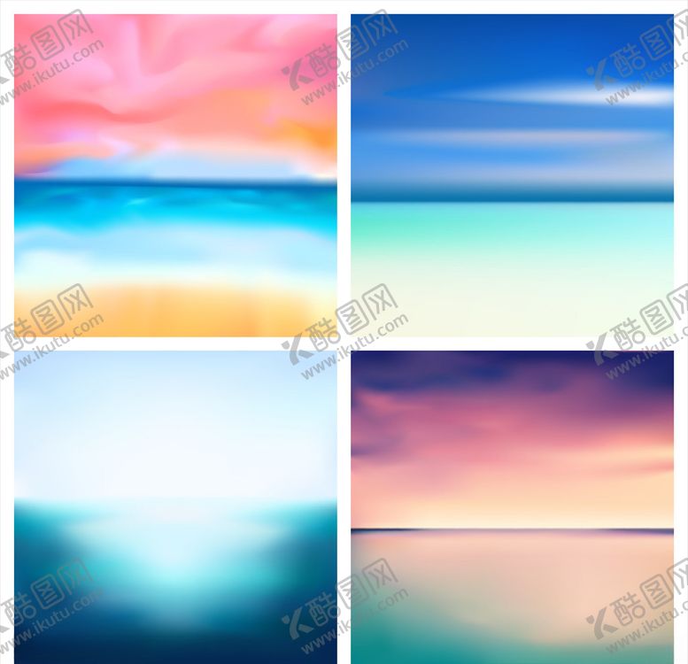 编号：72737809180139118585【酷图网】源文件下载-光效背景