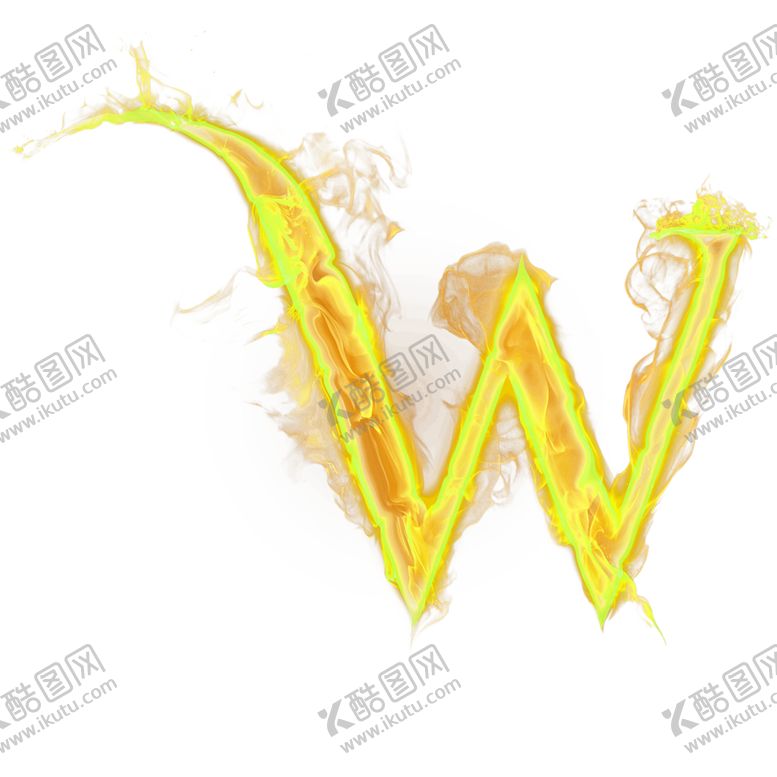 编号：99088509220413147555【酷图网】源文件下载-火焰