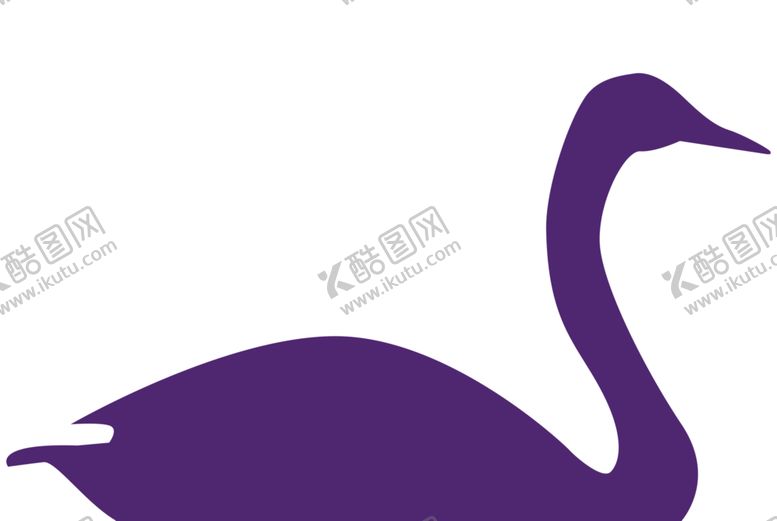 编号：61954905041558206579【酷图网】源文件下载-动物剪影