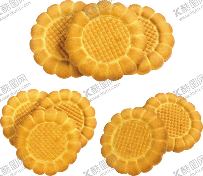 编号：57264809210138054799【酷图网】源文件下载-饼干