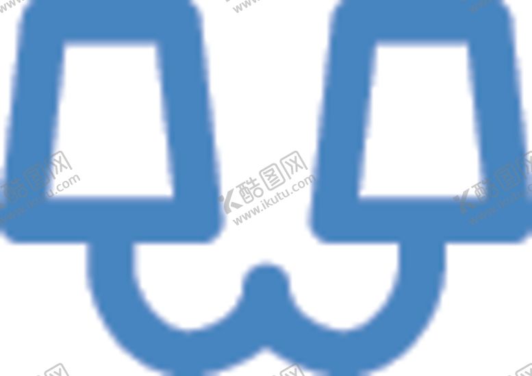 编号：40742405130819099818【酷图网】源文件下载-壁灯