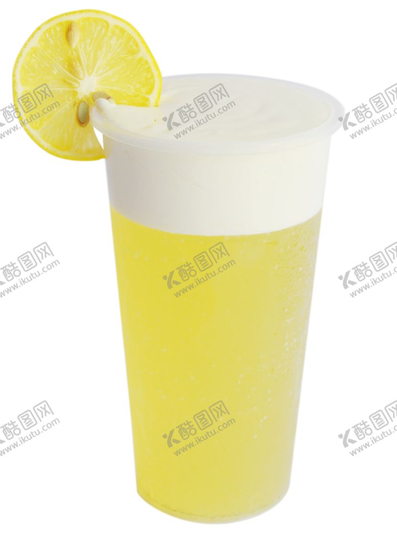 编号：36271407060534446962【酷图网】源文件下载-水果
