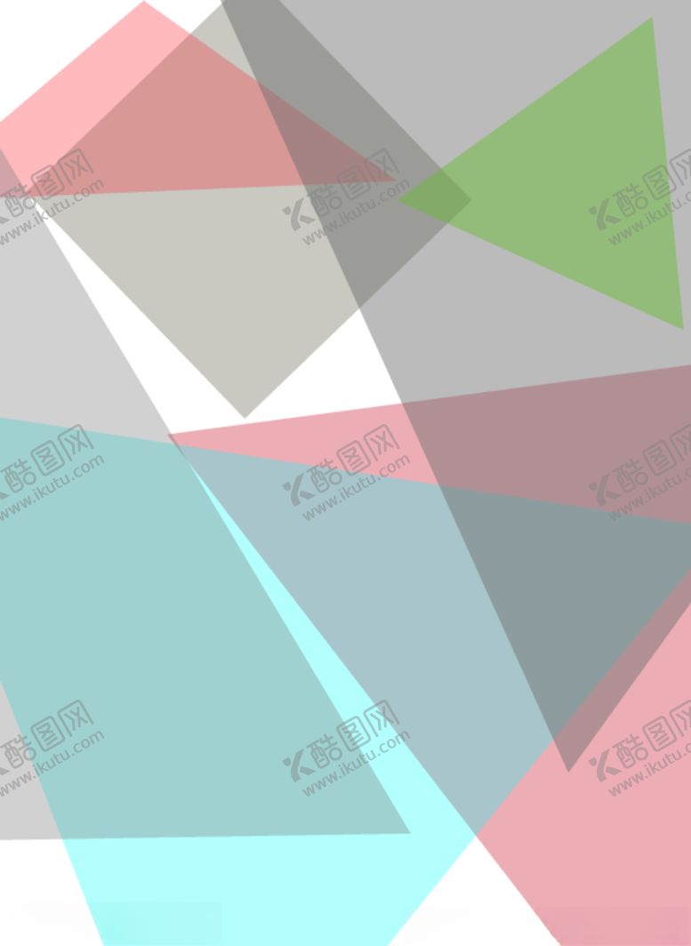 编号：73657010061523307493【酷图网】源文件下载-马卡龙色矢量背景