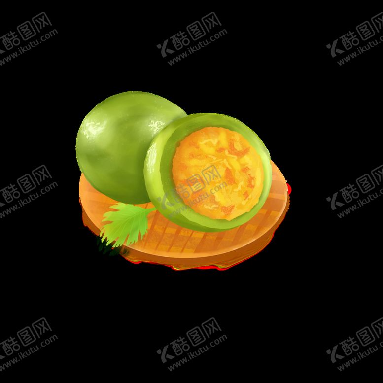 编号：39708110180014199706【酷图网】源文件下载-清明节元素