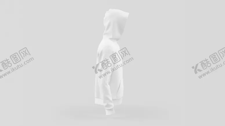 编号：35078006280906178624【酷图网】源文件下载-卫衣