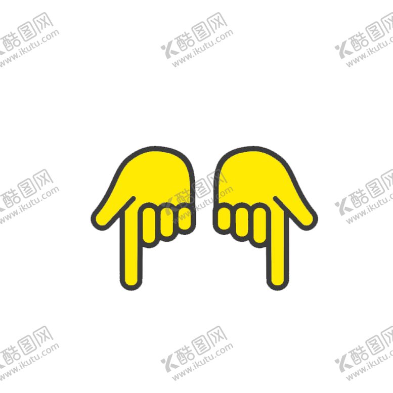 编号：72672209250352262588【酷图网】源文件下载-手的素材