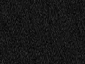 雨水图层