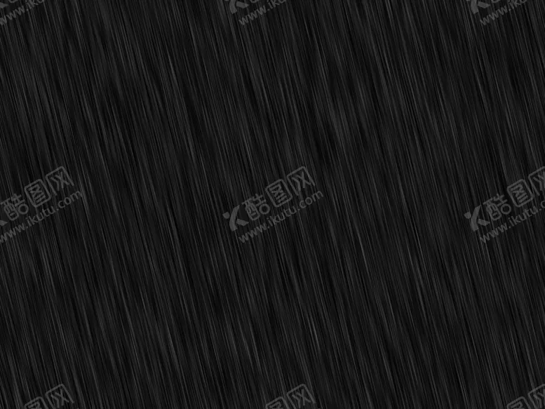 编号：34584809171113436245【酷图网】源文件下载-雨水图层