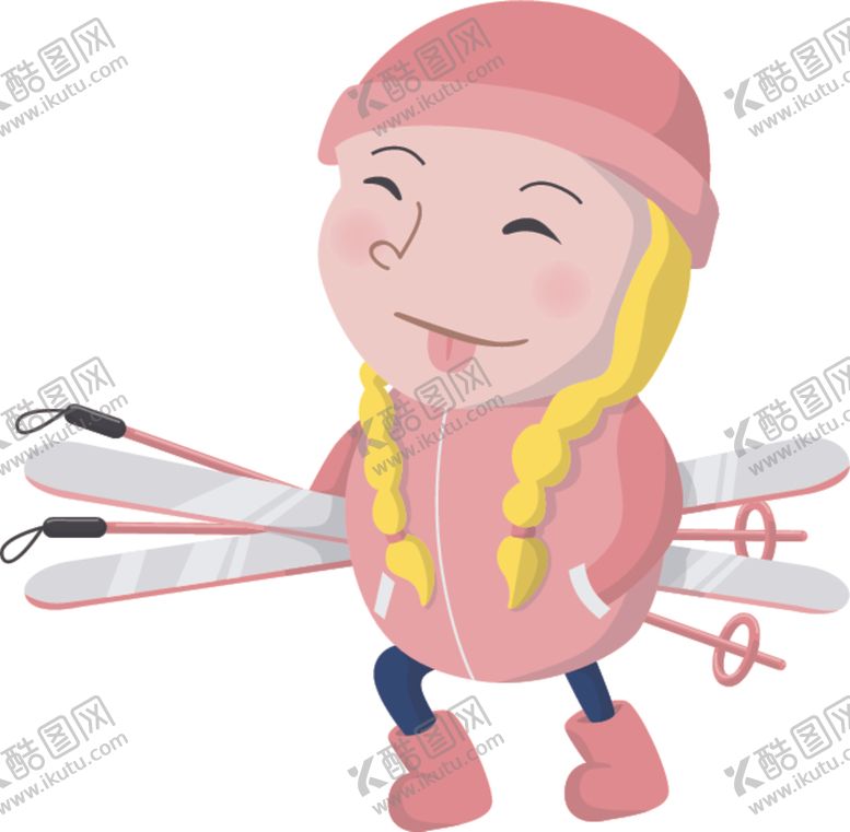 编号：41413410030449206075【酷图网】源文件下载-运动相关