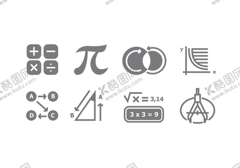 编号：29693409101028466119【酷图网】源文件下载-图标