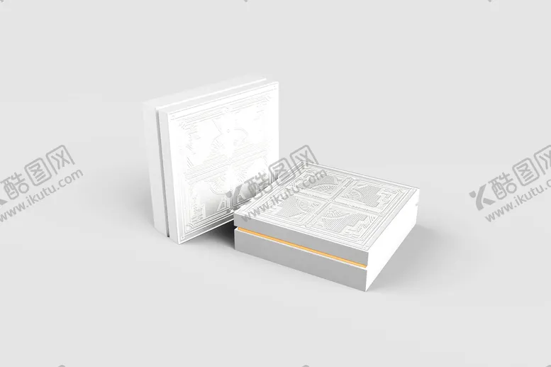 编号：57498209220533280814【酷图网】源文件下载-包装样机