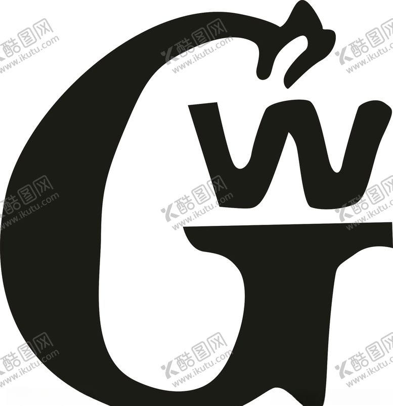 编号：45621507082048254731【酷图网】源文件下载-国威燃气